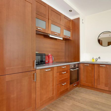 Centrum Krakowa Piekny Apartament Z Balkonem By Rent Like Home Екстер'єр фото
