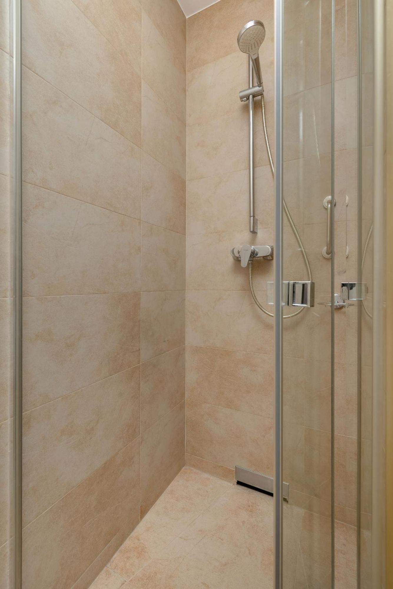 Centrum Krakowa Piekny Apartament Z Balkonem By Rent Like Home Екстер'єр фото