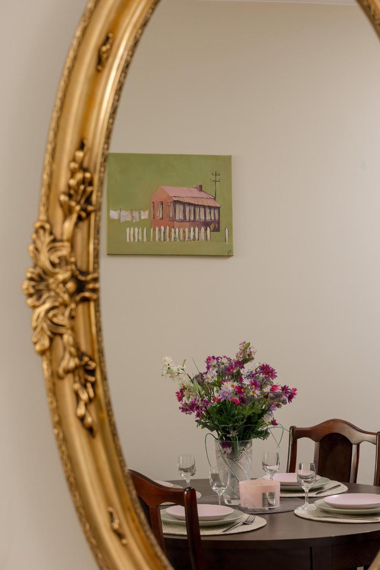Centrum Krakowa Piekny Apartament Z Balkonem By Rent Like Home Екстер'єр фото