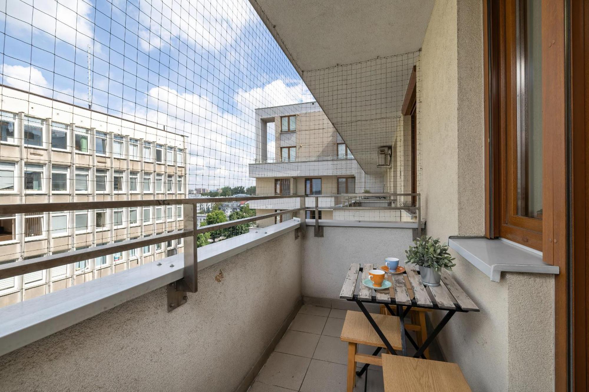 Centrum Krakowa Piekny Apartament Z Balkonem By Rent Like Home Екстер'єр фото