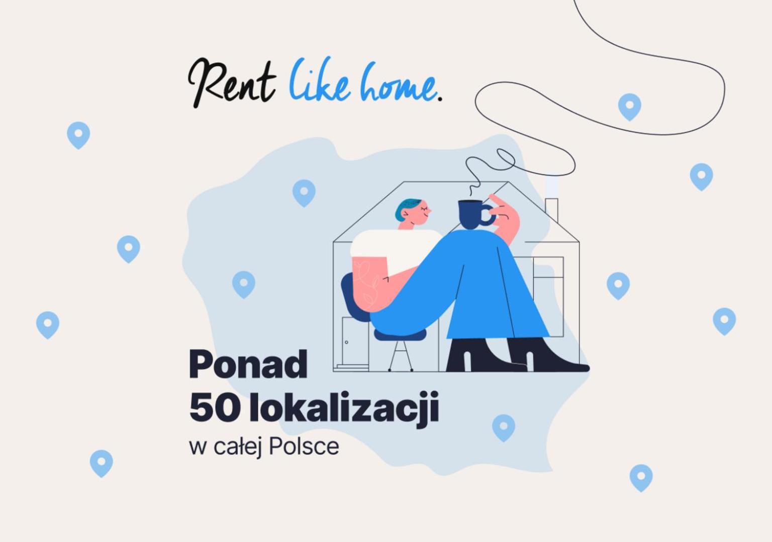 Centrum Krakowa Piekny Apartament Z Balkonem By Rent Like Home Екстер'єр фото